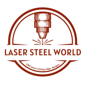 laser-steel-world-laser-cutting-designs-laser-cutting-services-in-dindigul-iid-735446